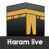 Masjid Al Haraam Live
