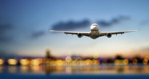 Other Gateways - Additional Trip & Destinations