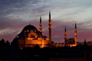 Other Gateways - Additional Trip & Destinations