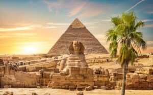 Other Gateways - Additional Trip & Destinations
