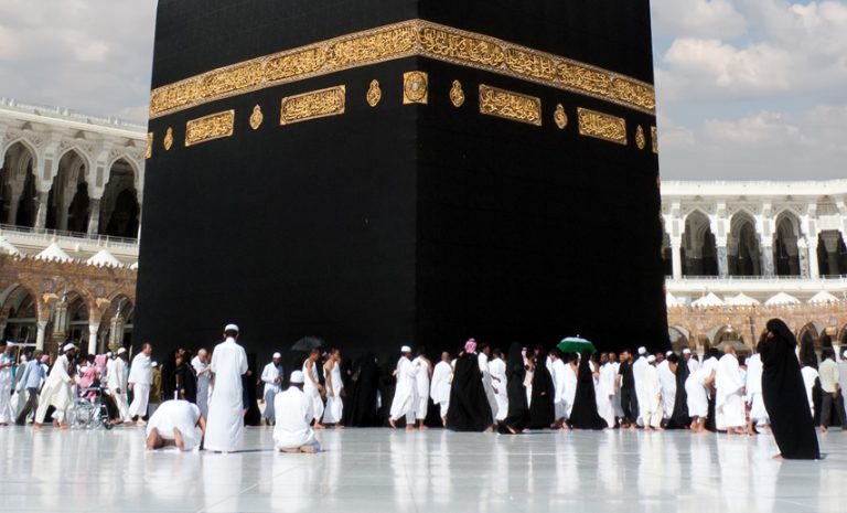 01-kaaba